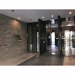 11 / 21