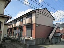 ビューラーみゆき