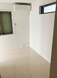 アーバンテラス高円寺南 1階ワンルームのリビング/ダイニング