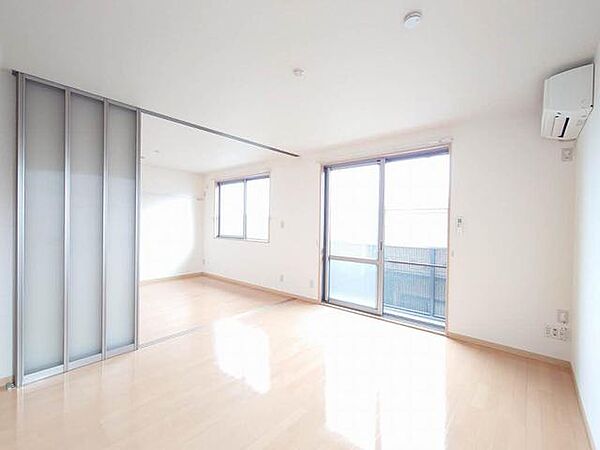 apartment 宮城県栗原市築館宮野中央３丁目2-15
築館宮野中央の賃貸情報を見る
物件地図