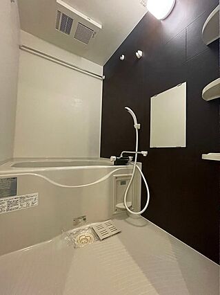 フジパレス豊新VI番館_その他_0