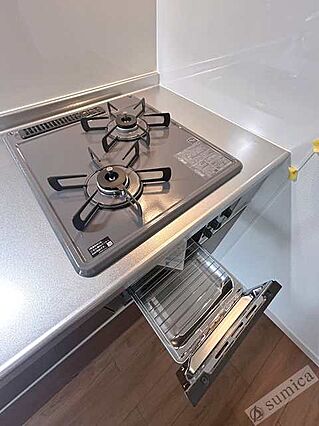 OgarCourtFuse_内装_7