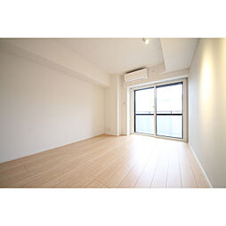 REGALO世田谷松陰神社 3階1Kのリビング/ダイニング