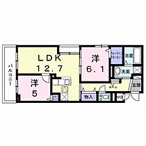 間取り：227092489019