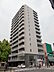 外観：外観・土地