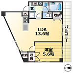 神戸市灘区赤坂通６丁目 5階建 築36年のイメージ