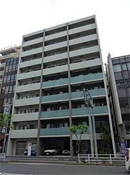 JR京浜東北・根岸線 大森駅 徒歩5分