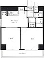 ルーブル中野南台6階14.0万円