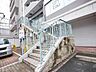 その他：敷地内/建物