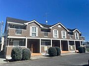 渋沢駅より徒歩17分 1階 築20年3ヶ月の賃貸物件