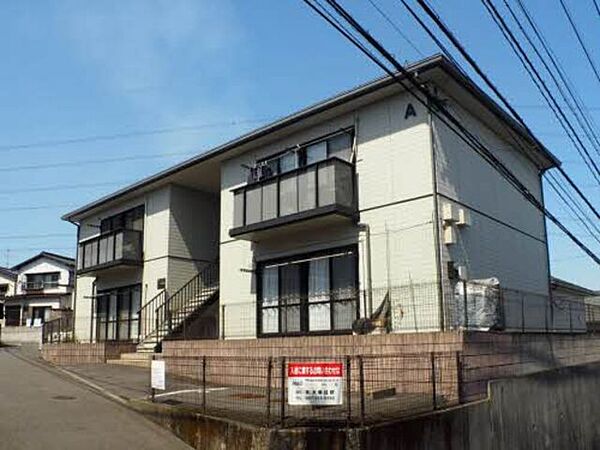 ジュネス高城 ａ棟 A01 大分県大分市大字千歳 賃貸アパート3dk 2階 54 34 シャーメゾンショップ 有限会社大幸住研 本店 の詳細情報 賃貸スタイル 物件id