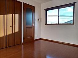 I&I YAGISAWA 3階1Kのリビング/ダイニング