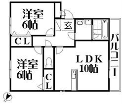 間取り：227094995141