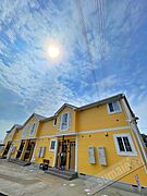 ラフィネ花水木の賃貸物件