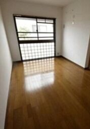 INOVE松戸六高台B 2階3LDKのリビング/ダイニング