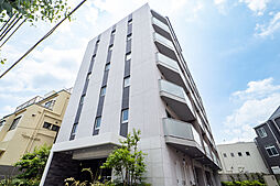 東京メトロ千代田線 町屋駅 徒歩10分