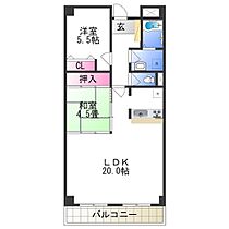 間取り：227093397080