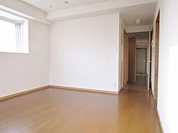 フォーレスト 403 4階3LDKのリビング/ダイニング