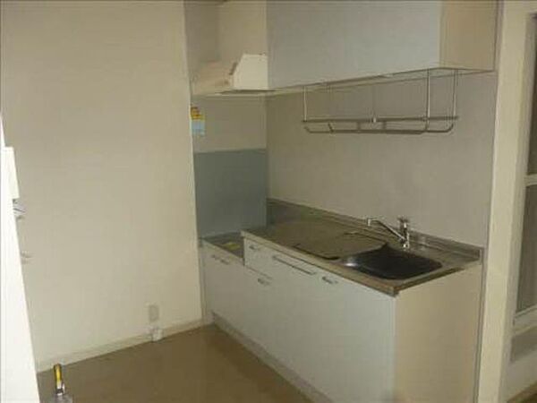 apartment 岩手県紫波郡紫波町日詰郡山駅49-3
日詰の賃貸情報を見る
物件地図
