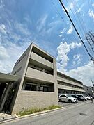 ルノン中百舌鳥 1階 築20年10ヶ月の賃貸物件