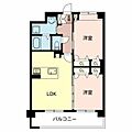N'spinecourt3階8.9万円