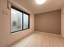 JR中央線 武蔵境駅 徒歩12分の賃貸アパート 1階1Kのリビング/ダイニング