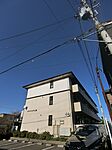 岸和田市上町 3階建 築29年のイメージ