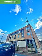 紀伊中ノ島駅より徒歩25分 1階 築4年10ヶ月の賃貸物件