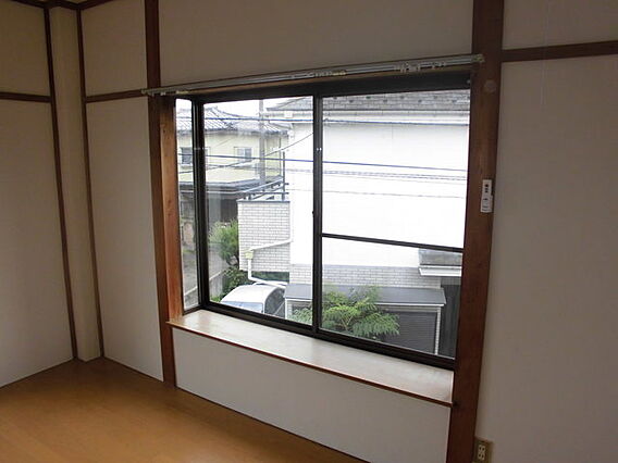 メゾンすばる_その他_3