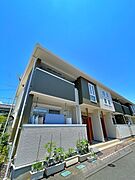 フォレスタ・高松２ 1階 築17年2ヶ月の賃貸物件