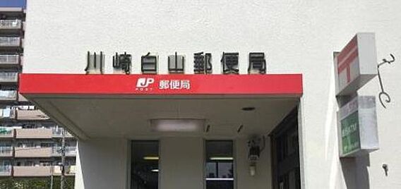 フラワービル_周辺_3