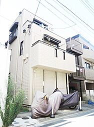 マルミツハイム