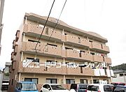 エステート寺之下の賃貸物件