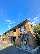 忠岡駅より徒歩15分 1階 築9年3ヶ月の賃貸物件