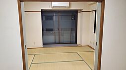 アステオン・エムズ 6階1DKのリビング/ダイニング