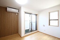 ＰＲＩＭＯ Ａｋａｔｓｕｋａ 1階1Kのリビング/ダイニング