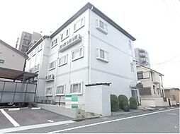 グレイスハイツ東綾瀬