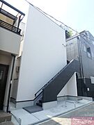 加美駅より徒歩9分 1階 築8年2ヶ月の賃貸物件