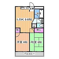 間取り：227088185865