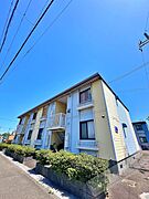 和歌山港駅より徒歩28分 2階 築38年3ヶ月の賃貸物件