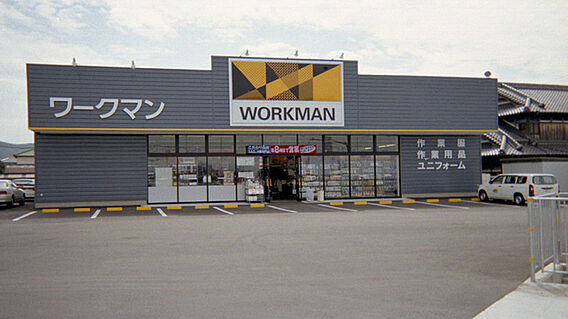 バルビゾン_周辺_0