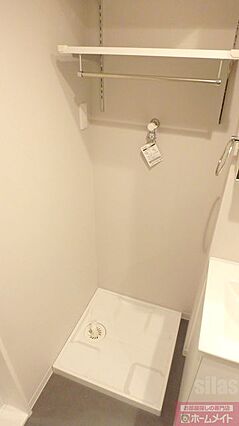 リトレ徳庵_その他_3