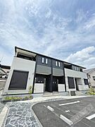 バーミィの賃貸物件