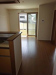 エルメゾン小倉