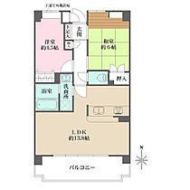 間取り：226072908249