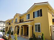 甲州街道駅より徒歩8分 2階 築14年3ヶ月の賃貸物件