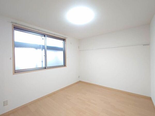 apartment 宮城県登米市迫町佐沼字八幡堂2-2
迫町佐沼の賃貸情報を見る
物件地図
