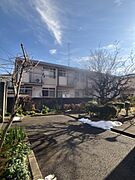 メゾン相生の賃貸物件