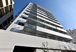 グランカーサ市川国府台