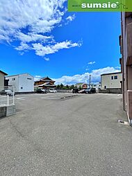 5 / 26